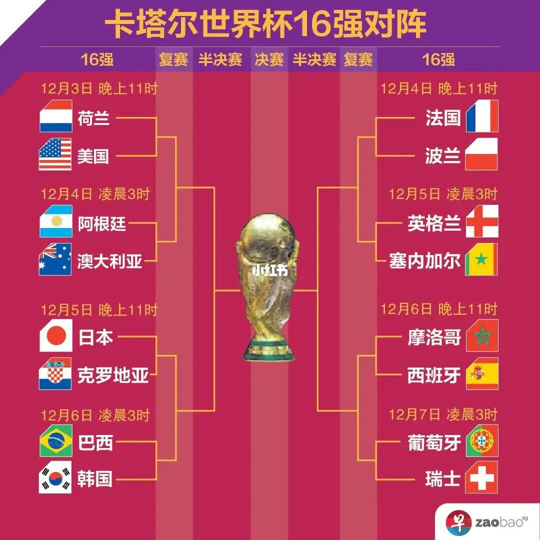 彩表现不仅
