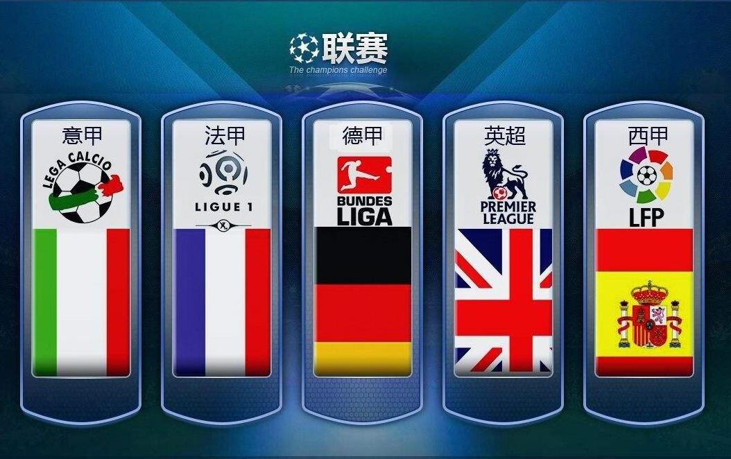 英超西