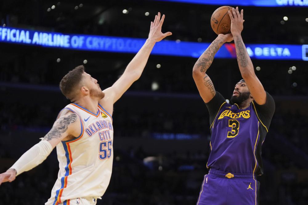 出一种团队 出一种团队