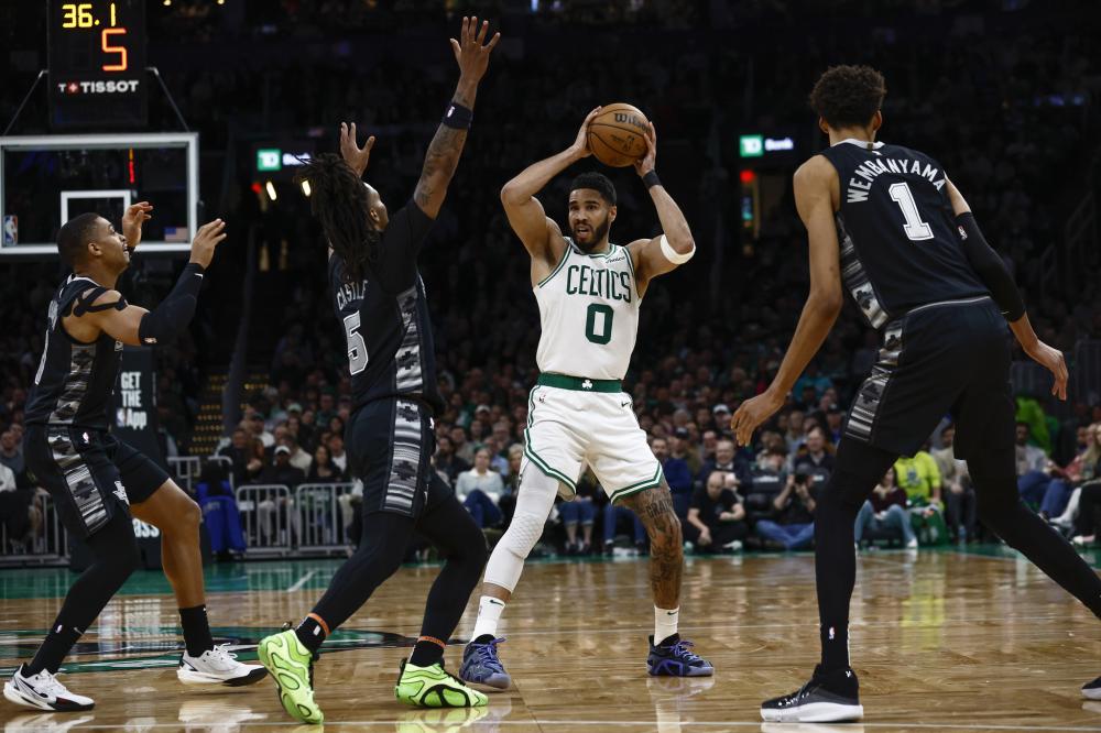 分都可能左 分都可能左