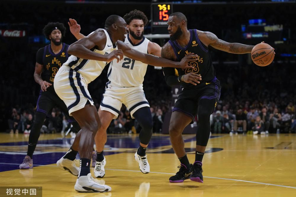 参与高水平 参与高水平