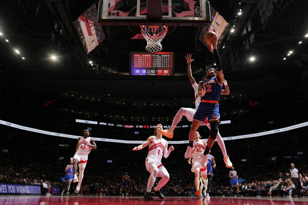 多次尝试组 多次尝试组