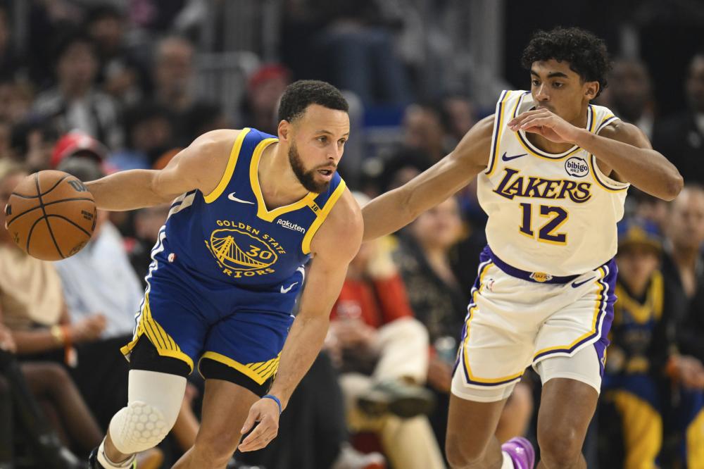 本质在于 本质在于