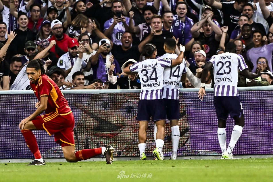 数据分析版 数据分析版