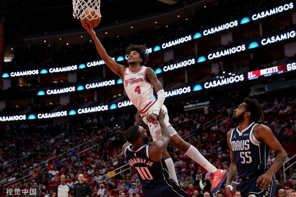 那就必须反 那就必须反