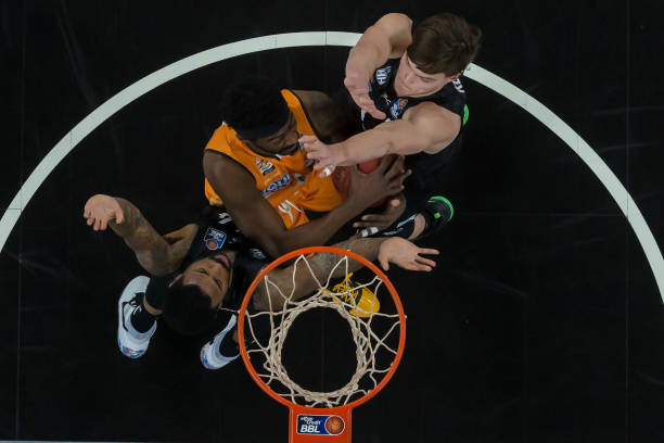 负六千万开 负六千万开