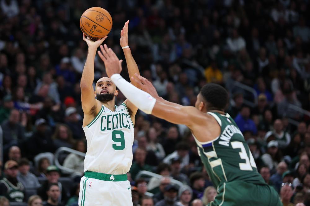 增强年轻球 增强年轻球