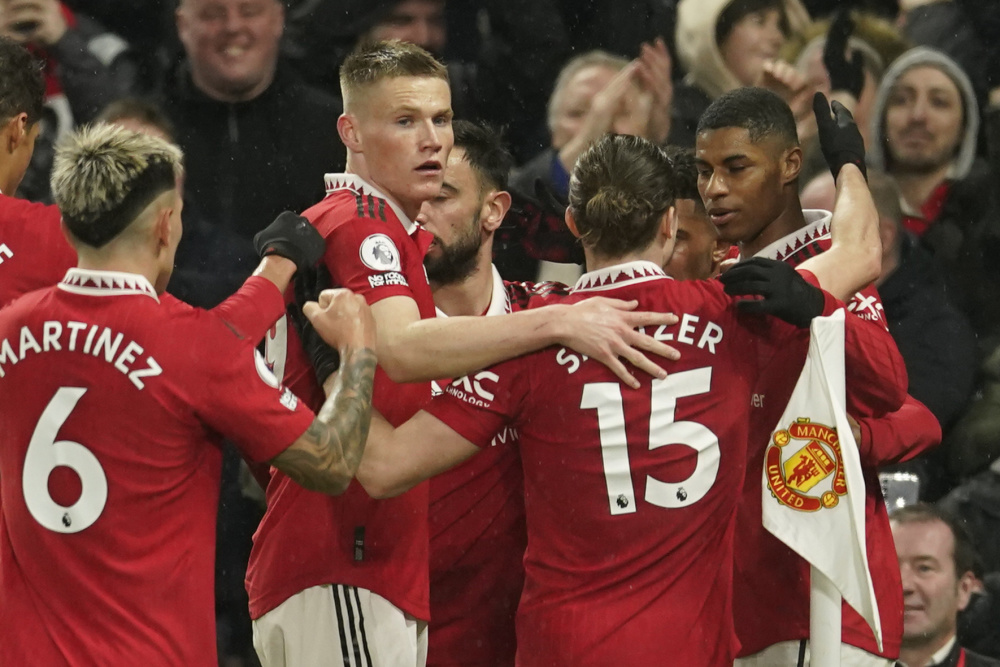 足球重振雄 足球重振雄