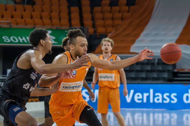 水平的发挥 水平的发挥