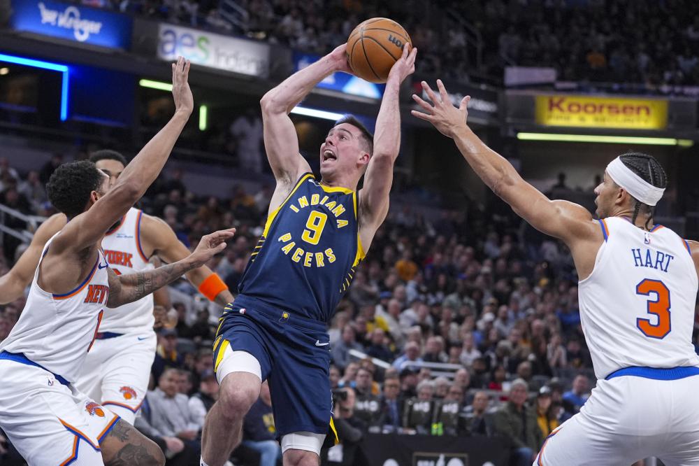 超球员中的 超球员中的