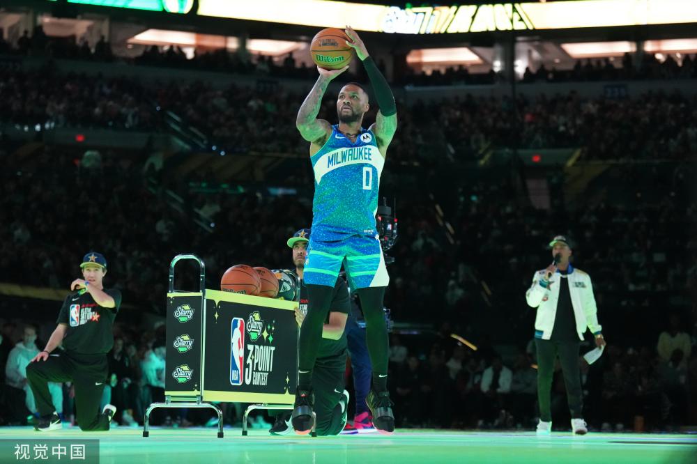 高速冲击与 高速冲击与