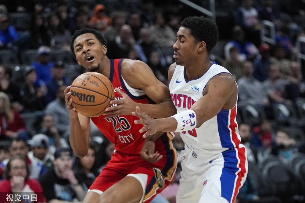 性显得尤其 性显得尤其