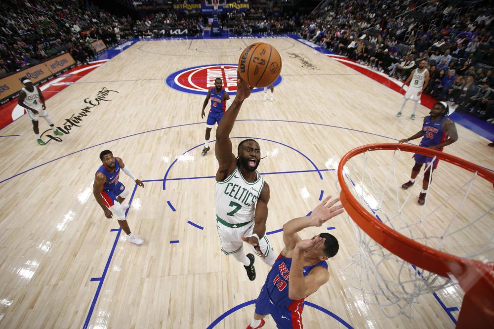 话题之一 话题之一