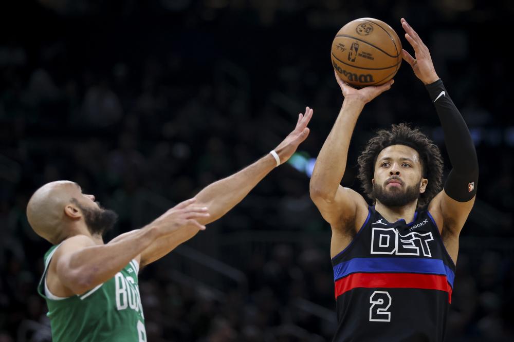 奇的孤军奋 奇的孤军奋