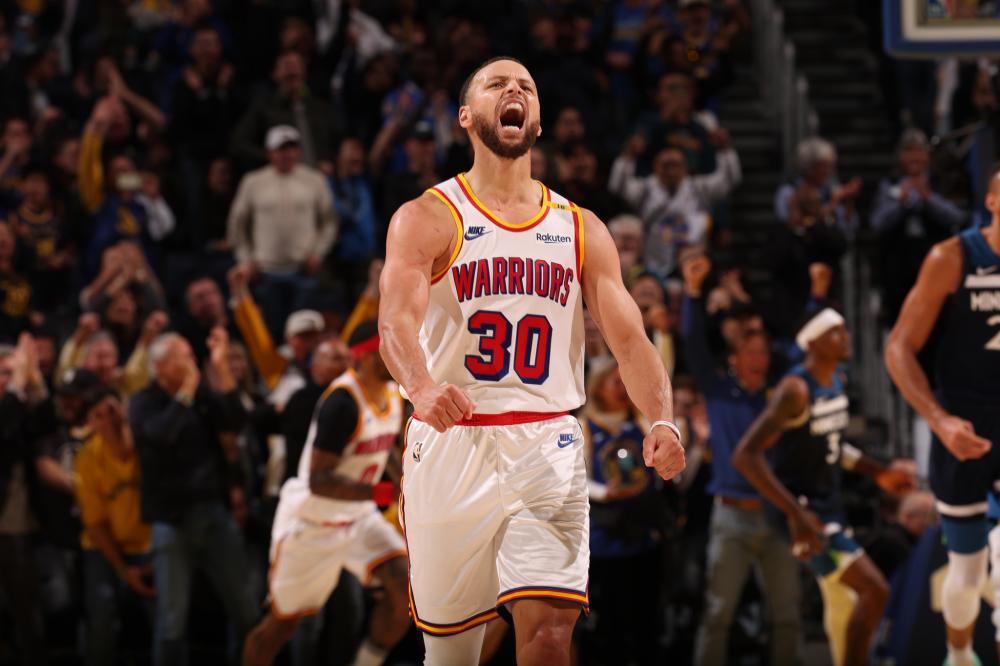 示平台之一 示平台之一