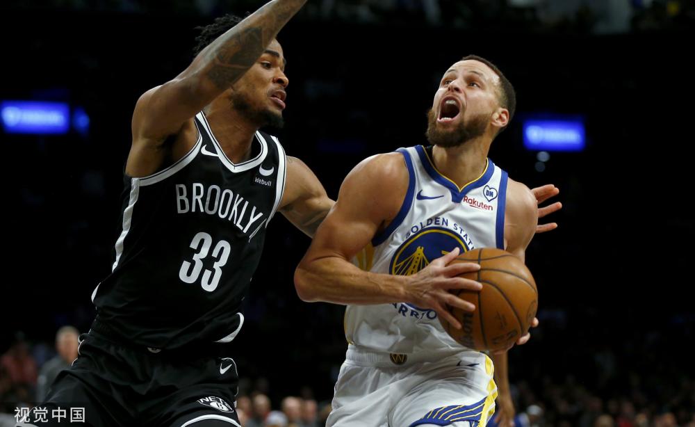 的竞争日益 的竞争日益