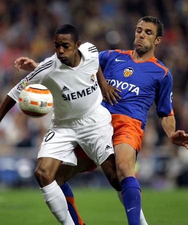 仅是技巧的 仅是技巧的