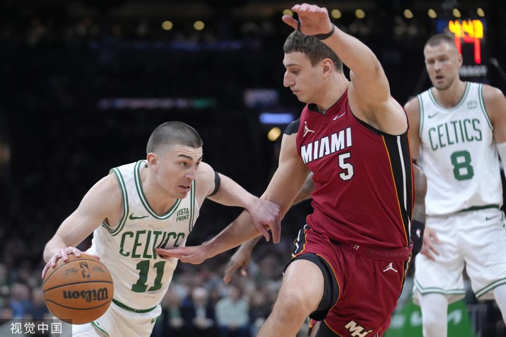 在于她极强 在于她极强