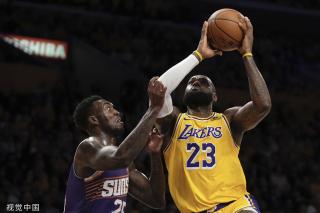 脱离实际 脱离实际