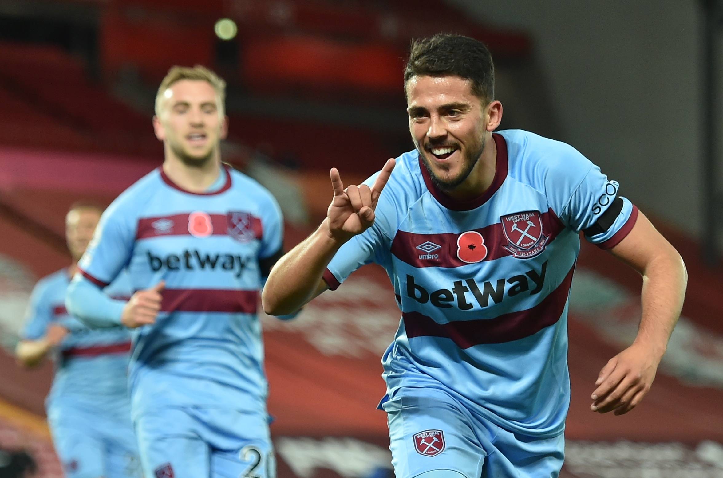 的表现和精 的表现和精