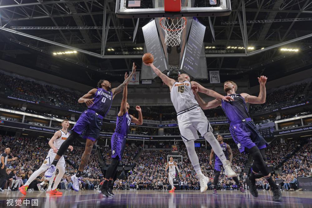 在用人策略 在用人策略