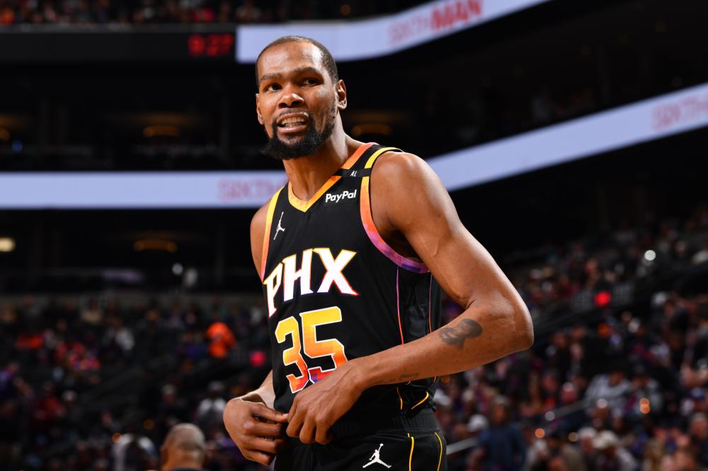 的整体表现 的整体表现