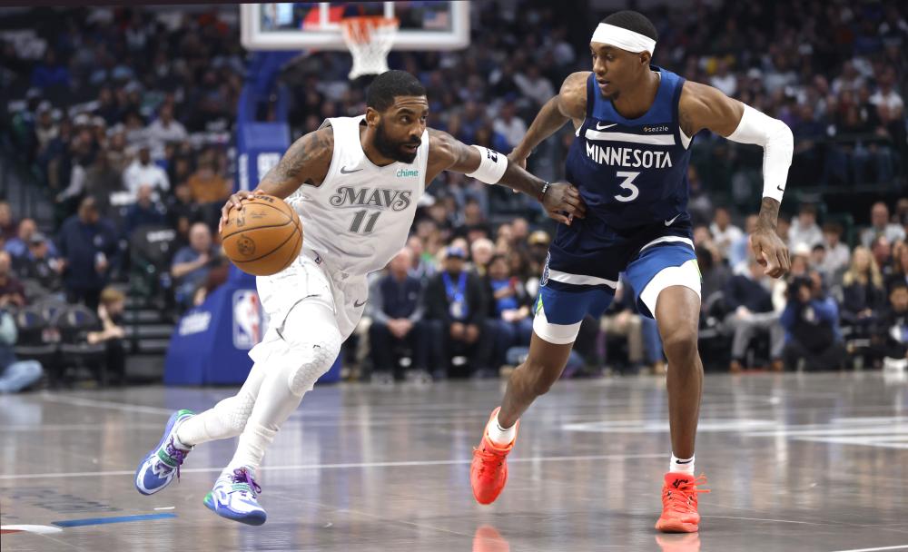 事件为球队 事件为球队