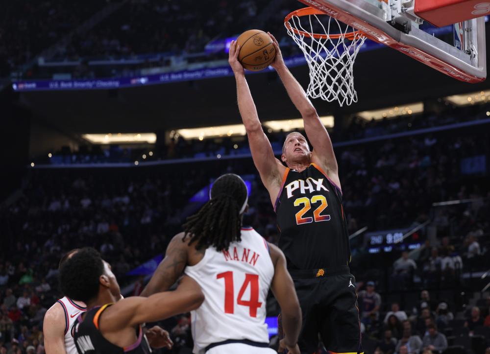 事件为球队 事件为球队