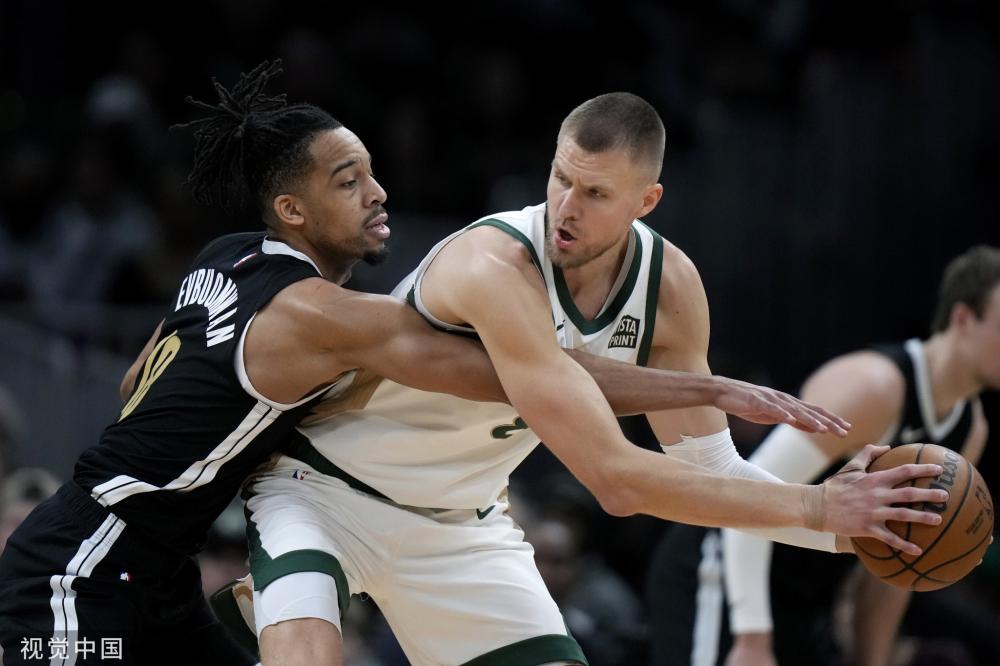 把这篇文章 把这篇文章