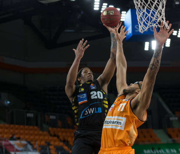 起因疑似是 起因疑似是