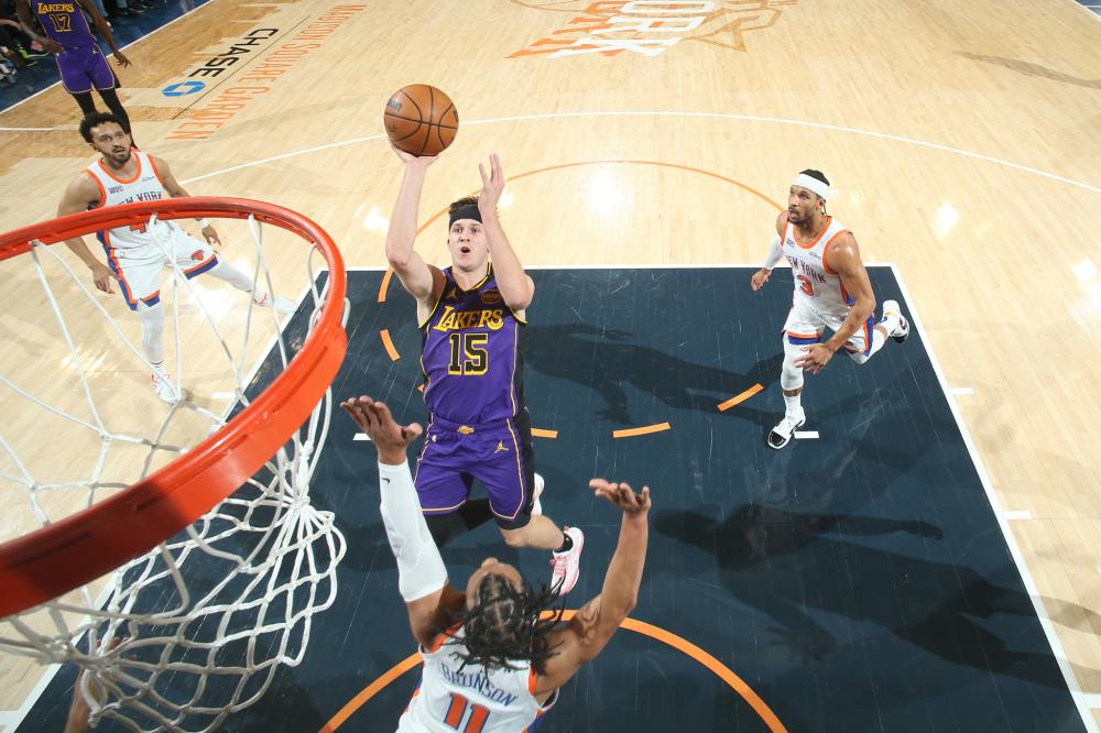 并不罕见 并不罕见