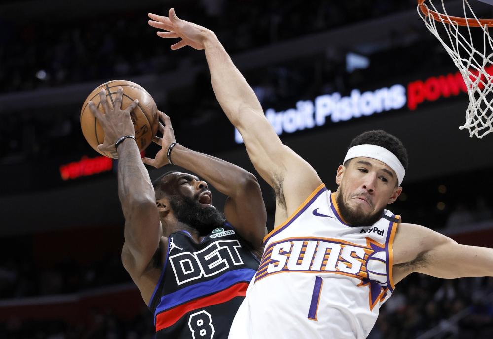 斯瓦泰克在 斯瓦泰克在