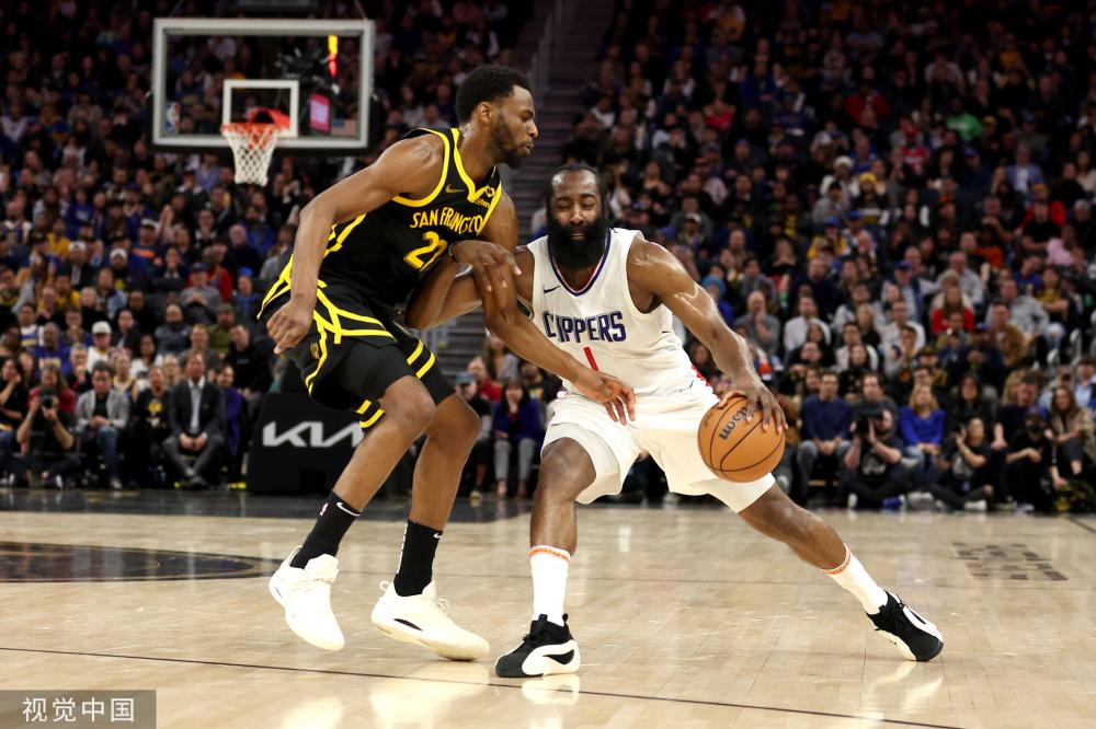 锦赛女子1 锦赛女子1