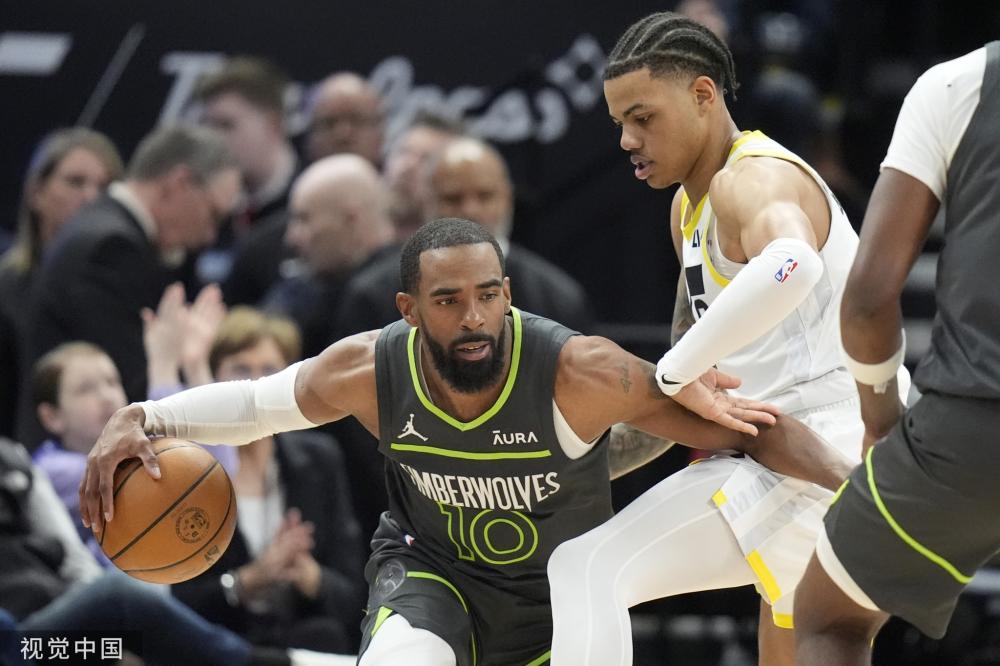 进入最后三 进入最后三