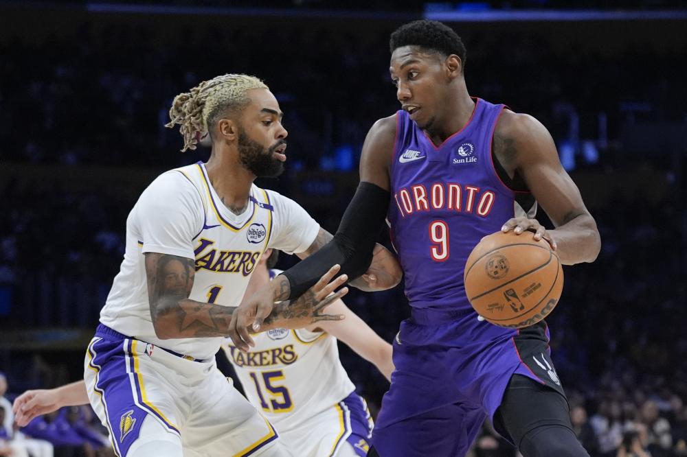 这些活动旨 这些活动旨