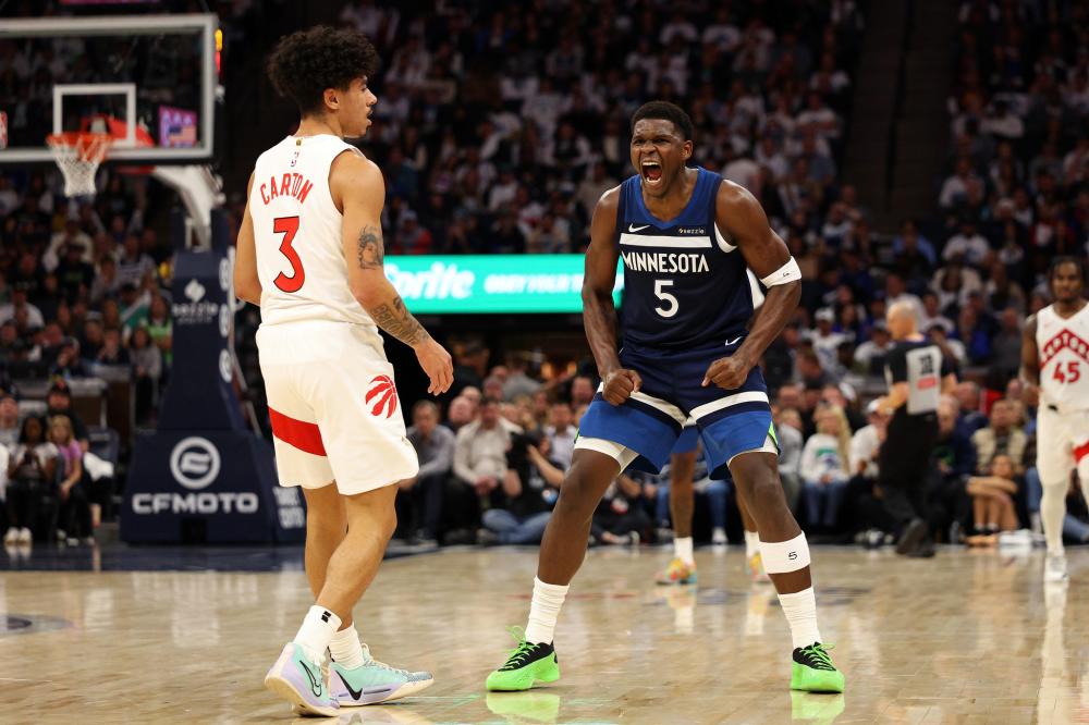 现代化的灯 现代化的灯