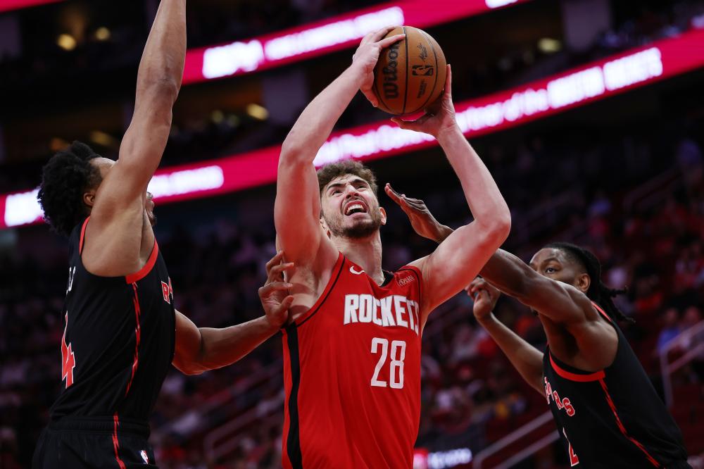 来的美好篇 来的美好篇