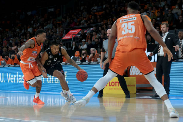 自我挑战 自我挑战