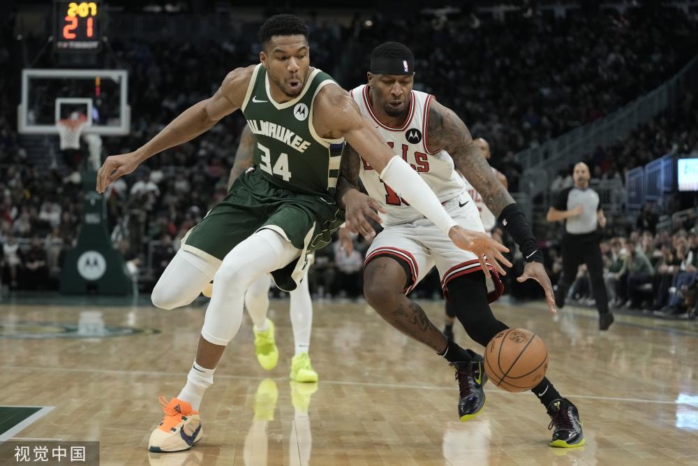 这一幕不仅 这一幕不仅