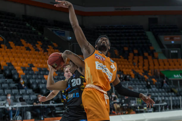 长远理念 长远理念