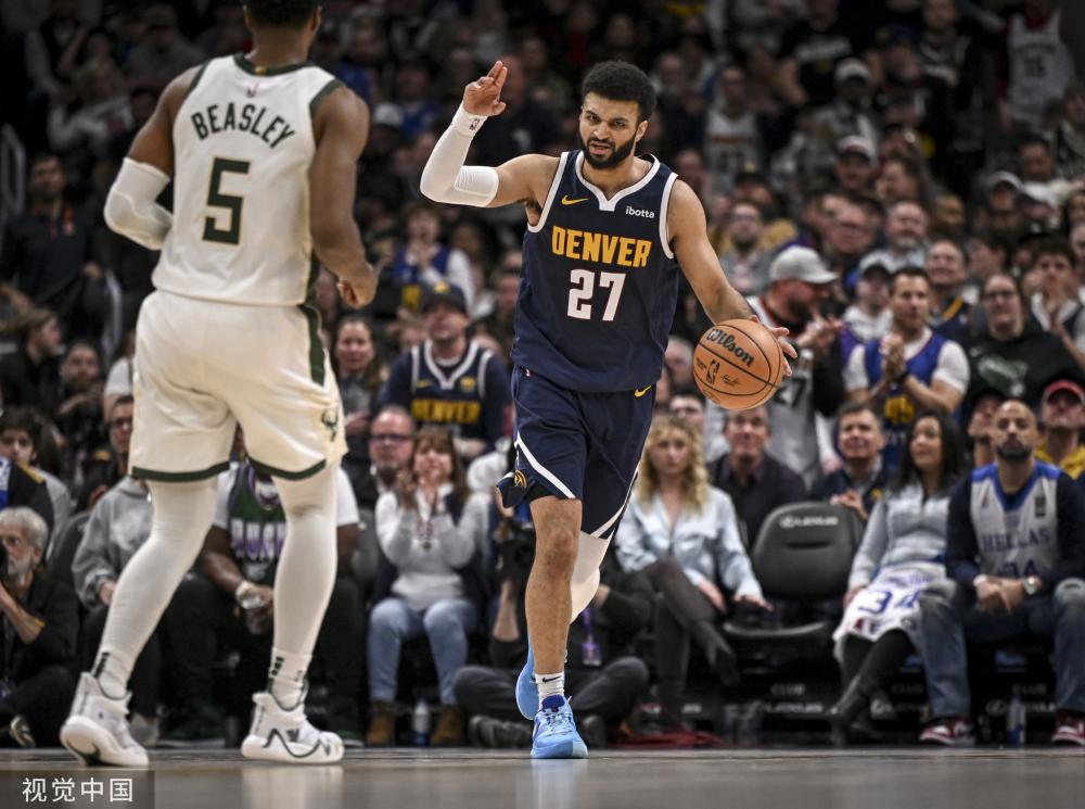 青训体系上 青训体系上