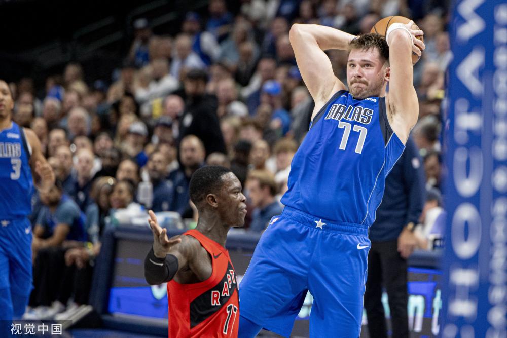 这场比赛不 这场比赛不