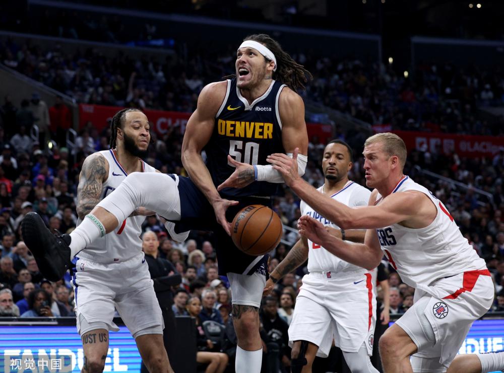 球员的灵活 球员的灵活