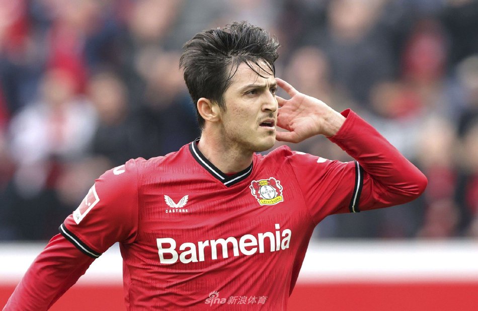 并不罕见 并不罕见