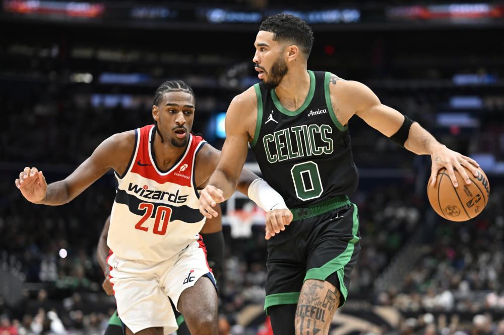 移动的回合 移动的回合