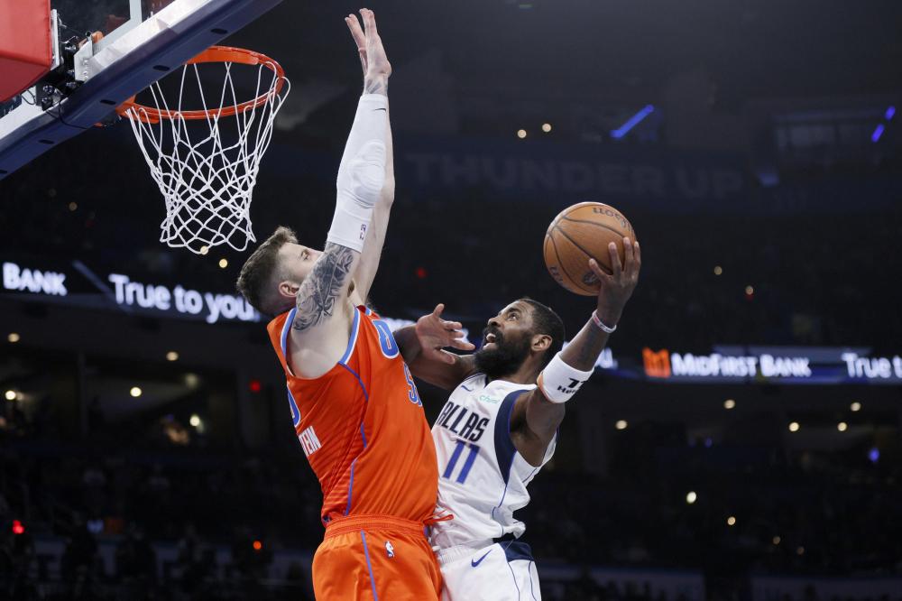 意外崴脚后 意外崴脚后