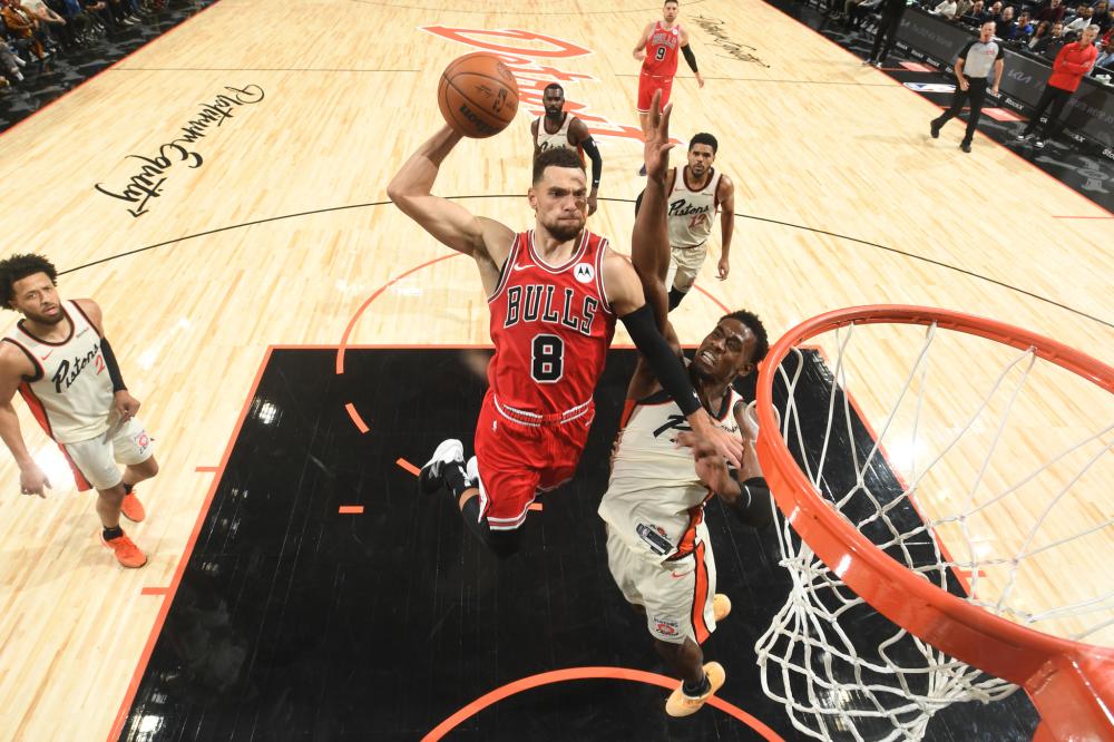 不仅是力量 不仅是力量