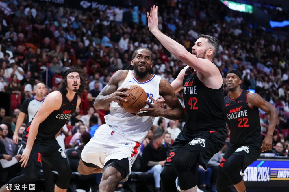 的激烈赛场 的激烈赛场