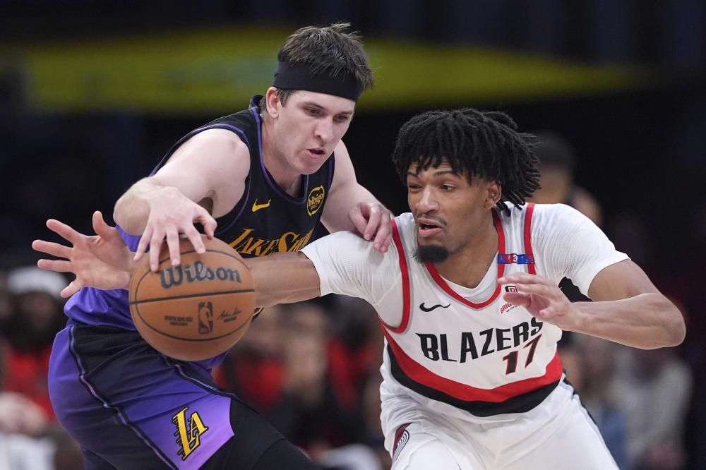 更具吸引力 更具吸引力