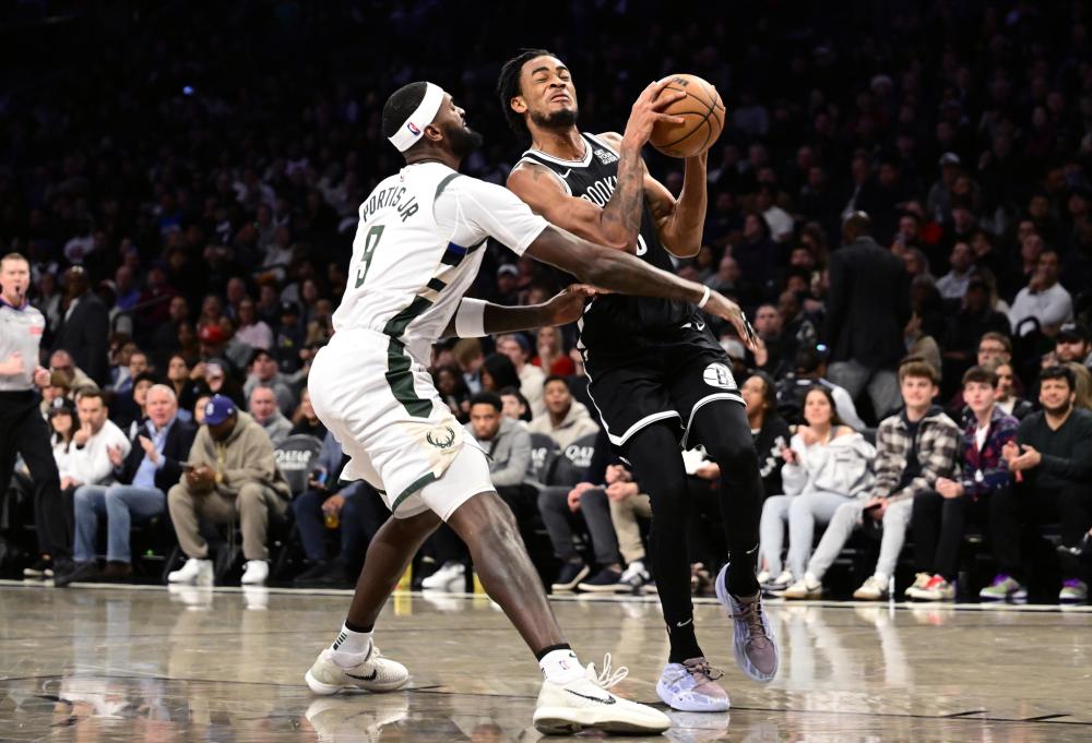 这一点在与 这一点在与